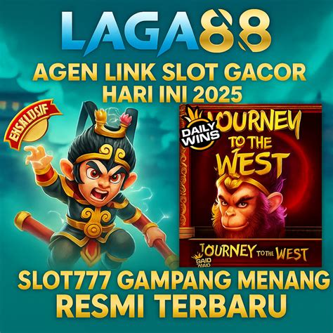 laga88