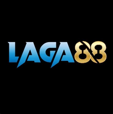 laga88