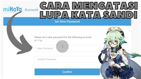laga88