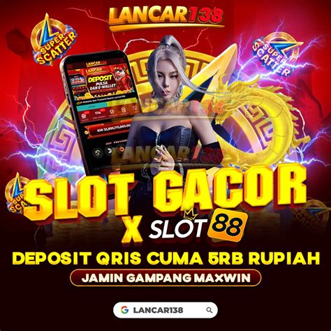 lancar138