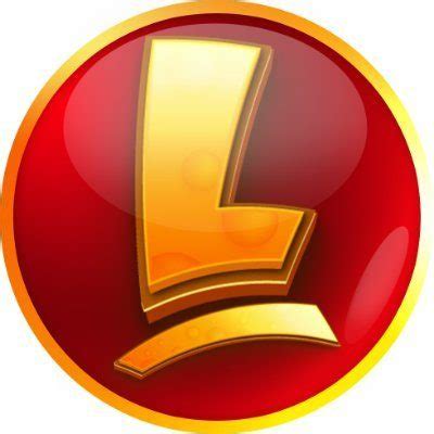 lancar138