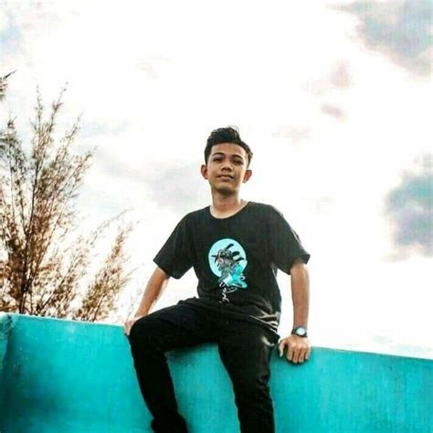 landak88