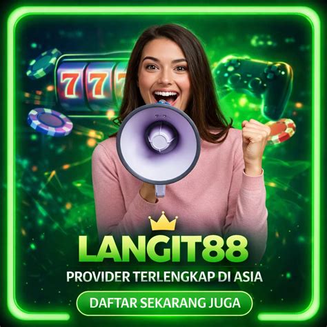 langit88