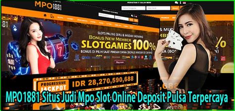laporbet