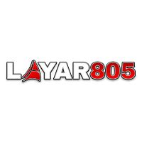 layar805
