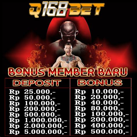 layar805