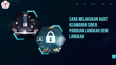 layar805