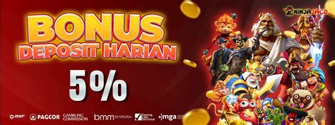 layar805