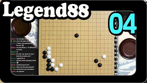 legend88