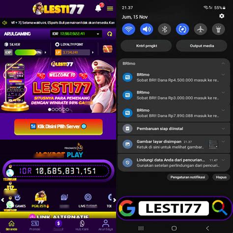 lesti77