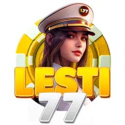 lesti77