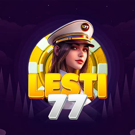 lesti77