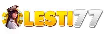 lesti77