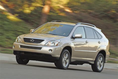 lexus108
