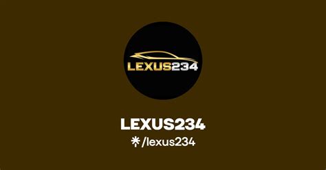 lexus234