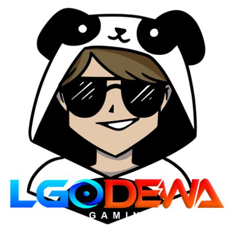 lgodewa