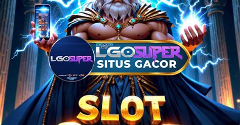 lgosuper