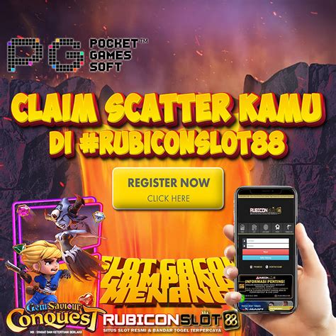 lgosuper