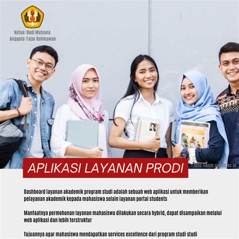 ligabanteng
