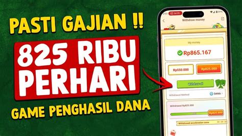 lilin138