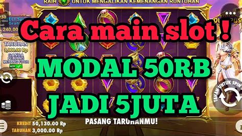 lilin138