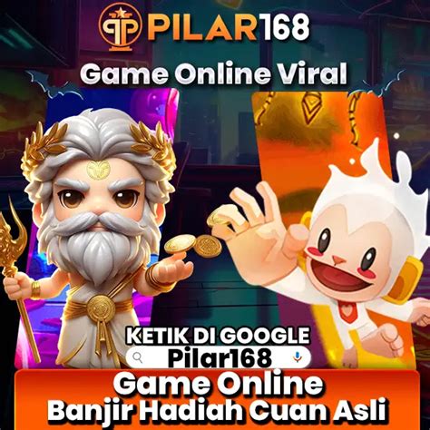 lilin138