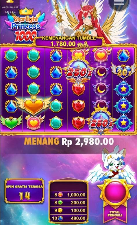 lilin138