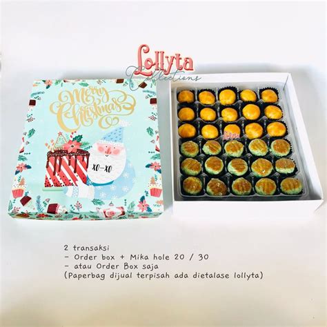 lilin138