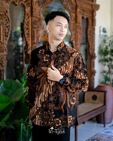 lionjitu