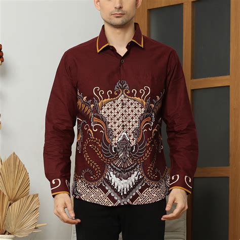 lionjitu