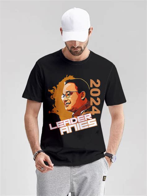 lionjitu