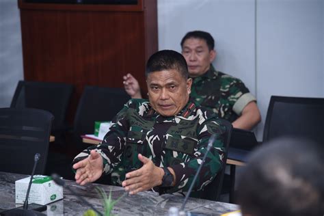 lk888