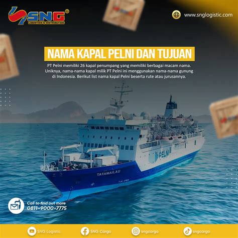 lk888