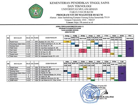 lk888