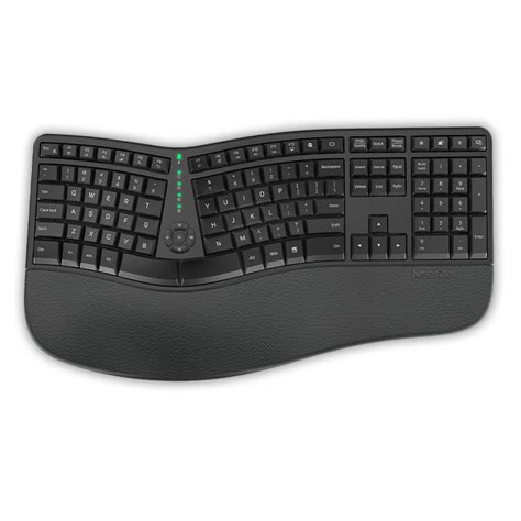 lk888