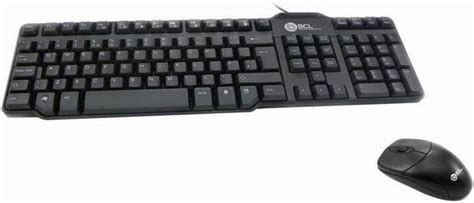 lk888