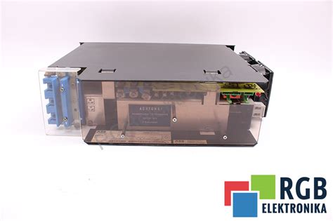 lk888