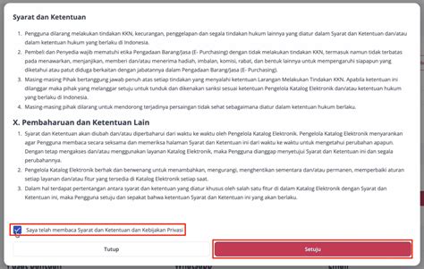 lk888