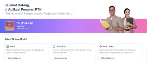 lk888