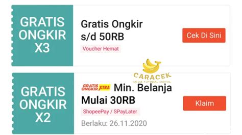 lk888