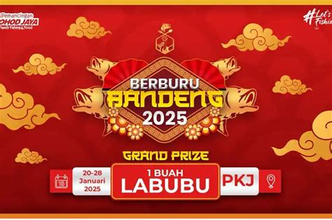 lk888