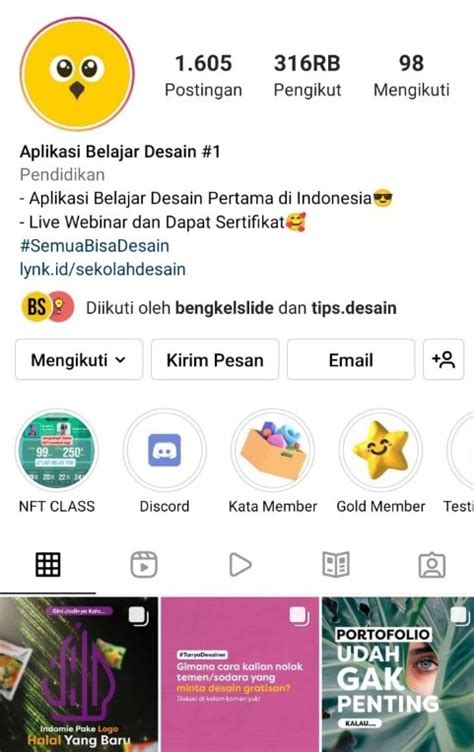 lk888