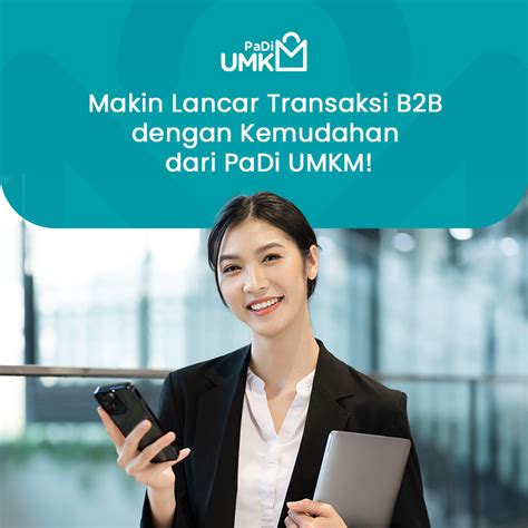 lk888