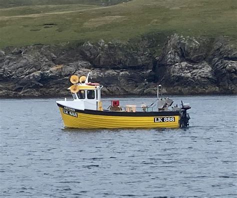 lk888