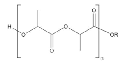 lk888