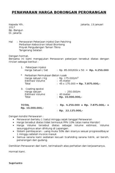 lk888