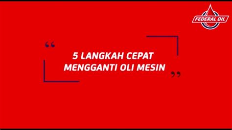lode777