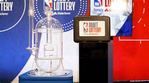lottery