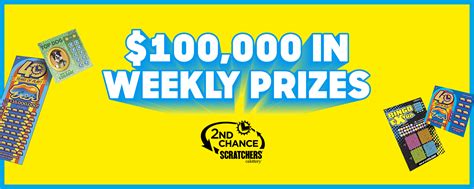 lottery
