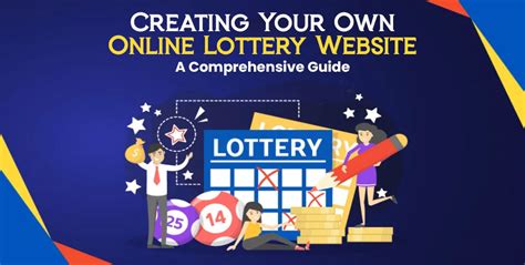 lottery